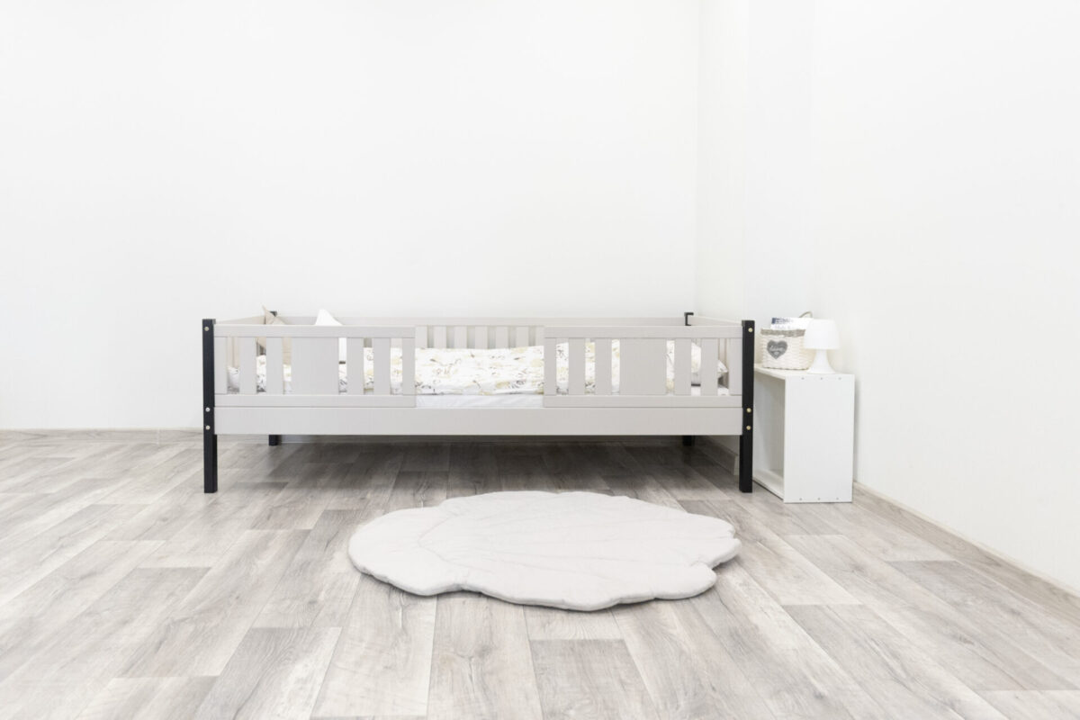 Niko 20 (2) Kinderbett NIKO