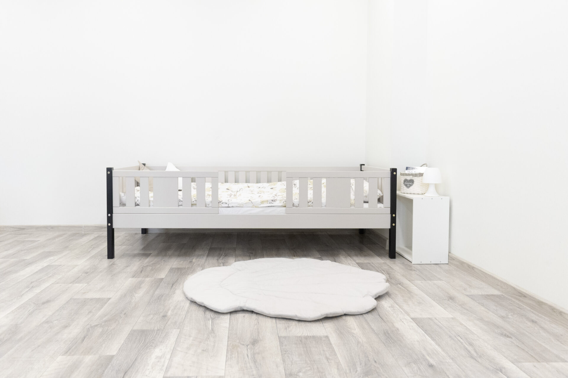 Niko 20 (2) Kinderbett NIKO