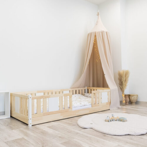 Kinderbett NIKO mini