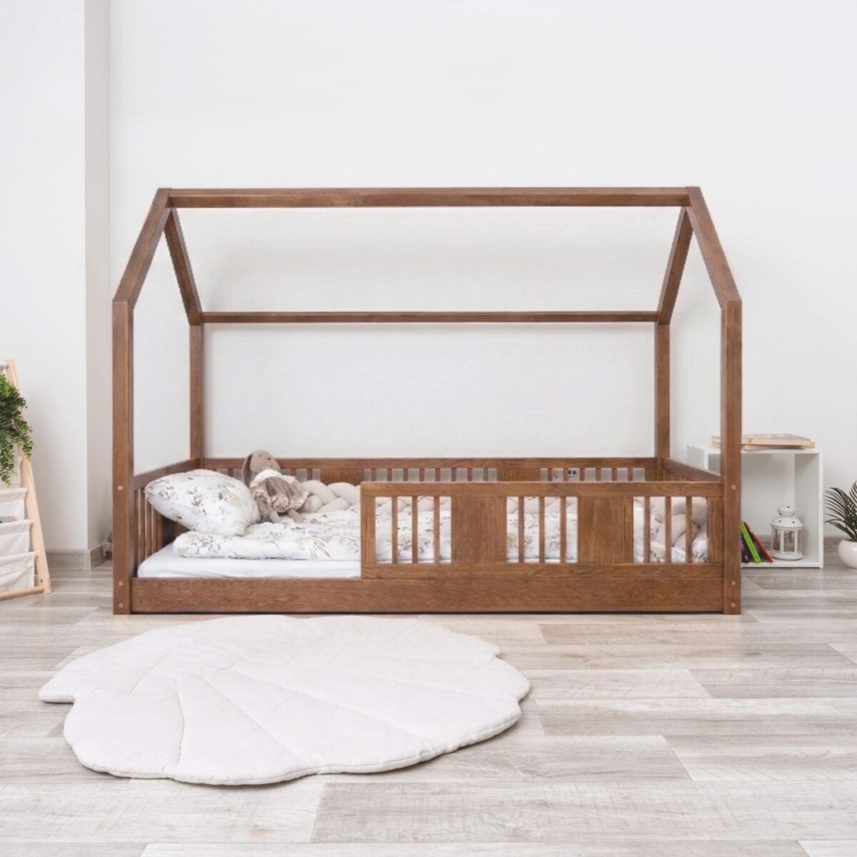 Kinderbett LUMINA mini