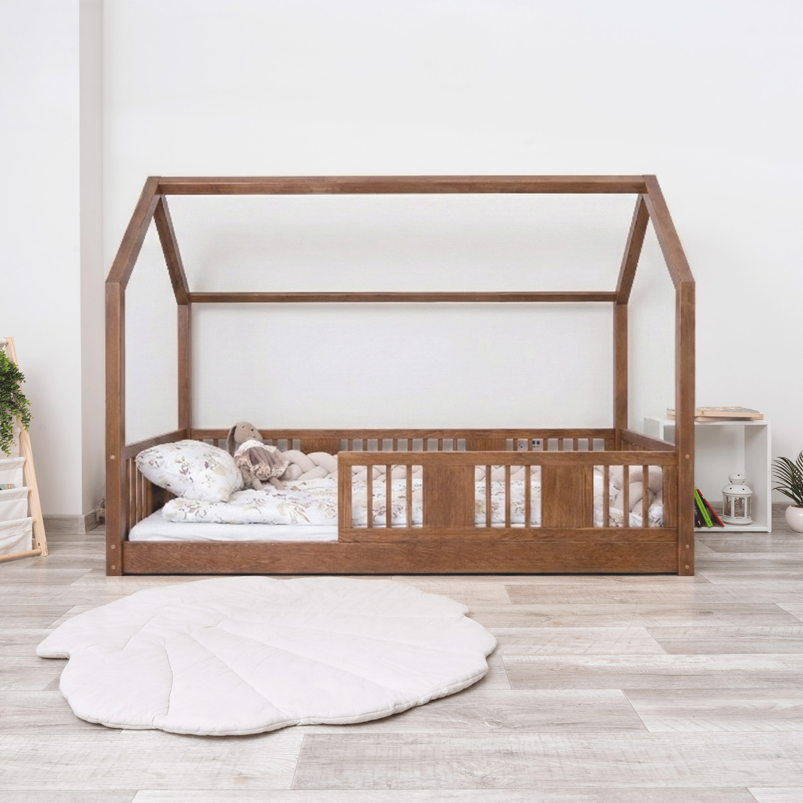 Kinderbett LUMINA mini