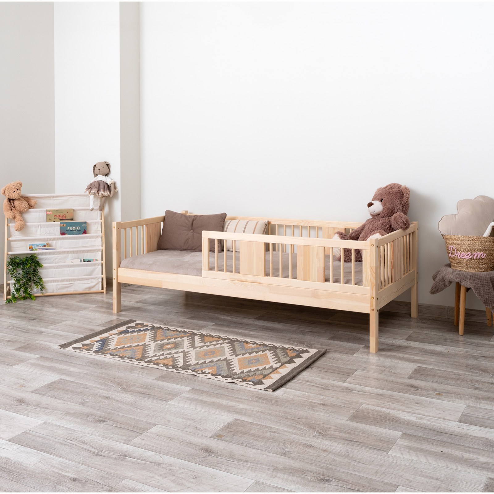 10luna_littleloft Kinderbett LUNA