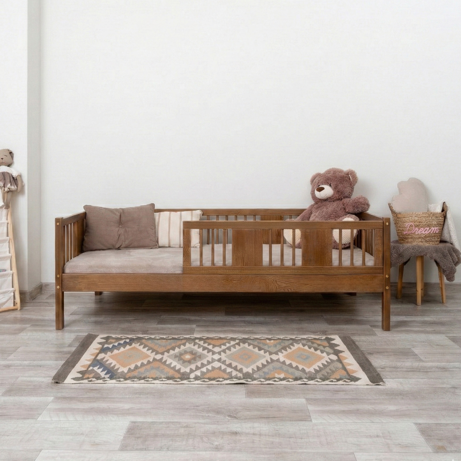 11luna_littleloft Kinderbett LUNA