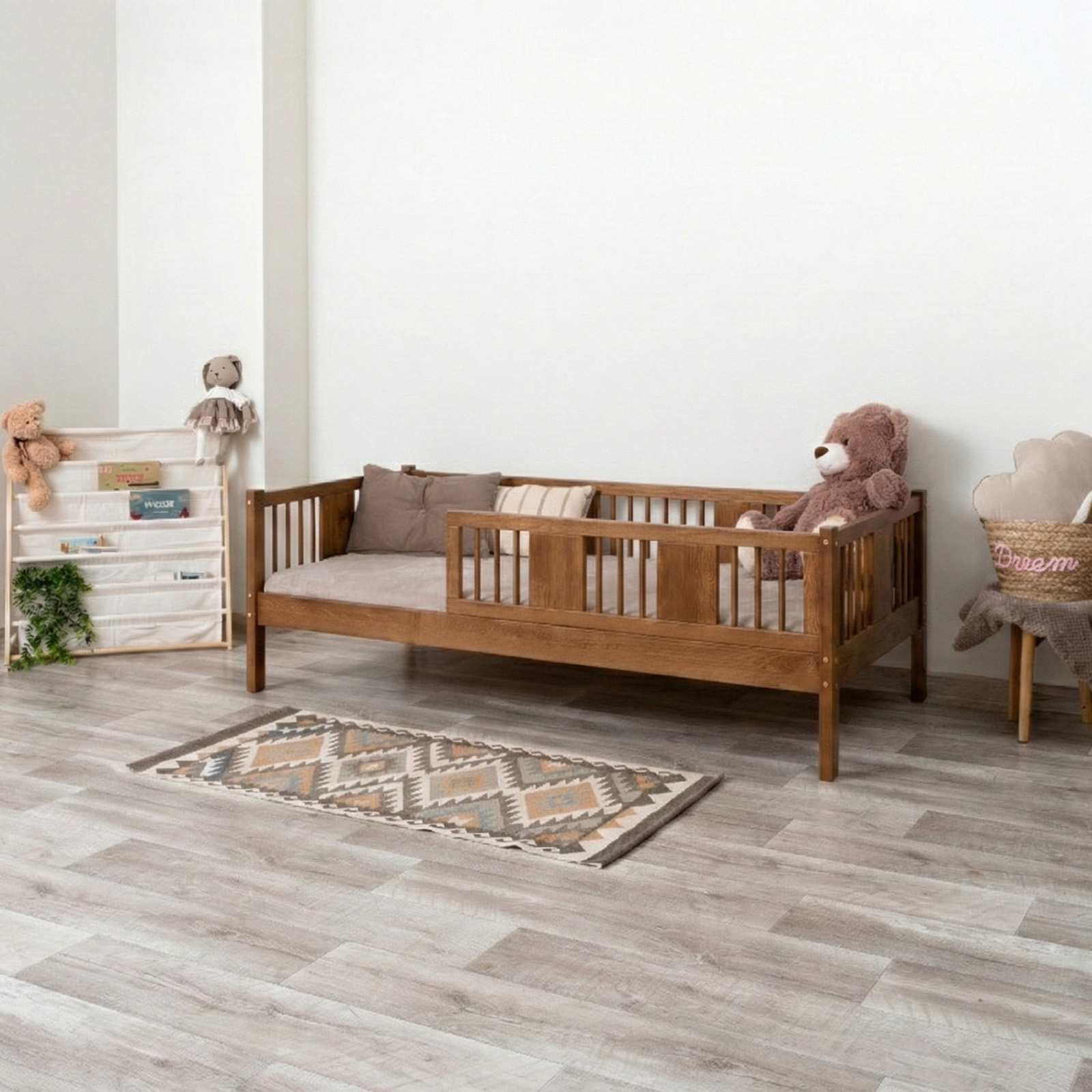 12luna_littleloft Kinderbett LUNA