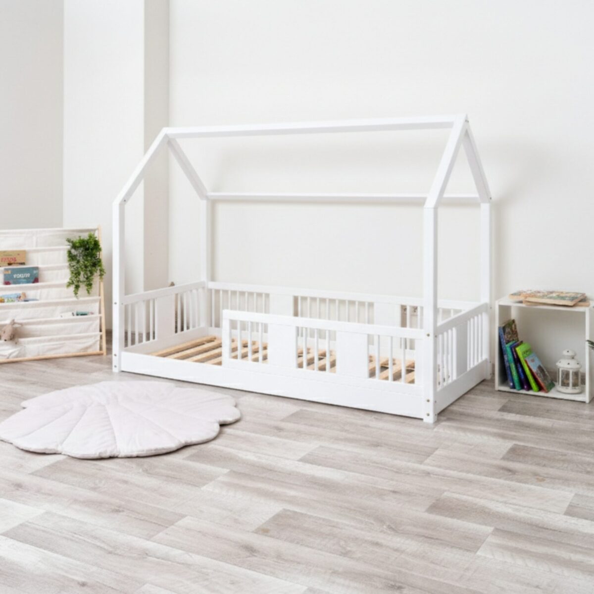 Kinderbett LUMINA mini