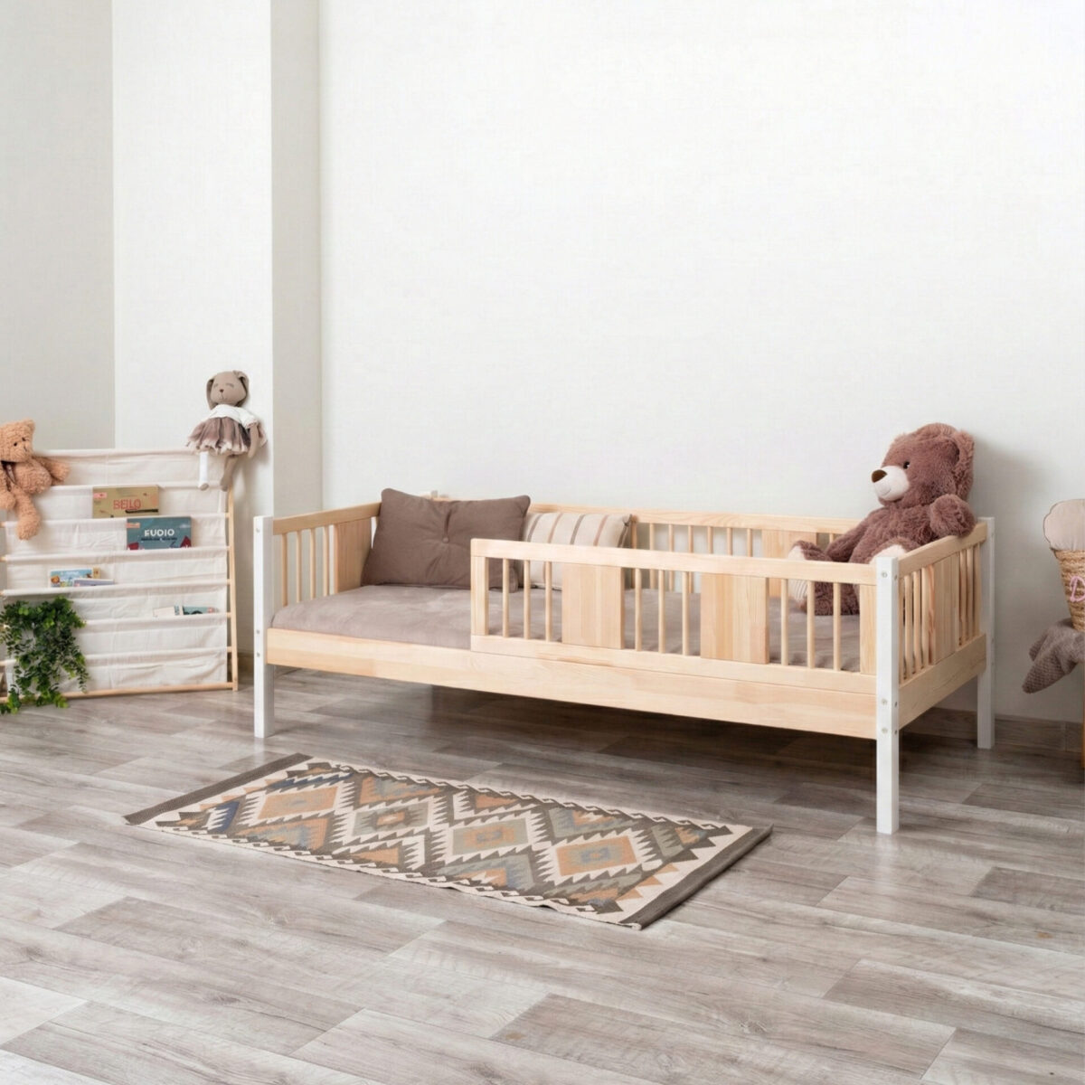 2luna_littleloft Kinderbett LUNA