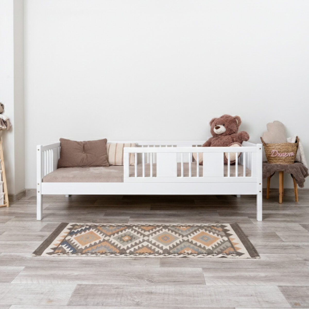 3luna_littleloft Kinderbett LUNA