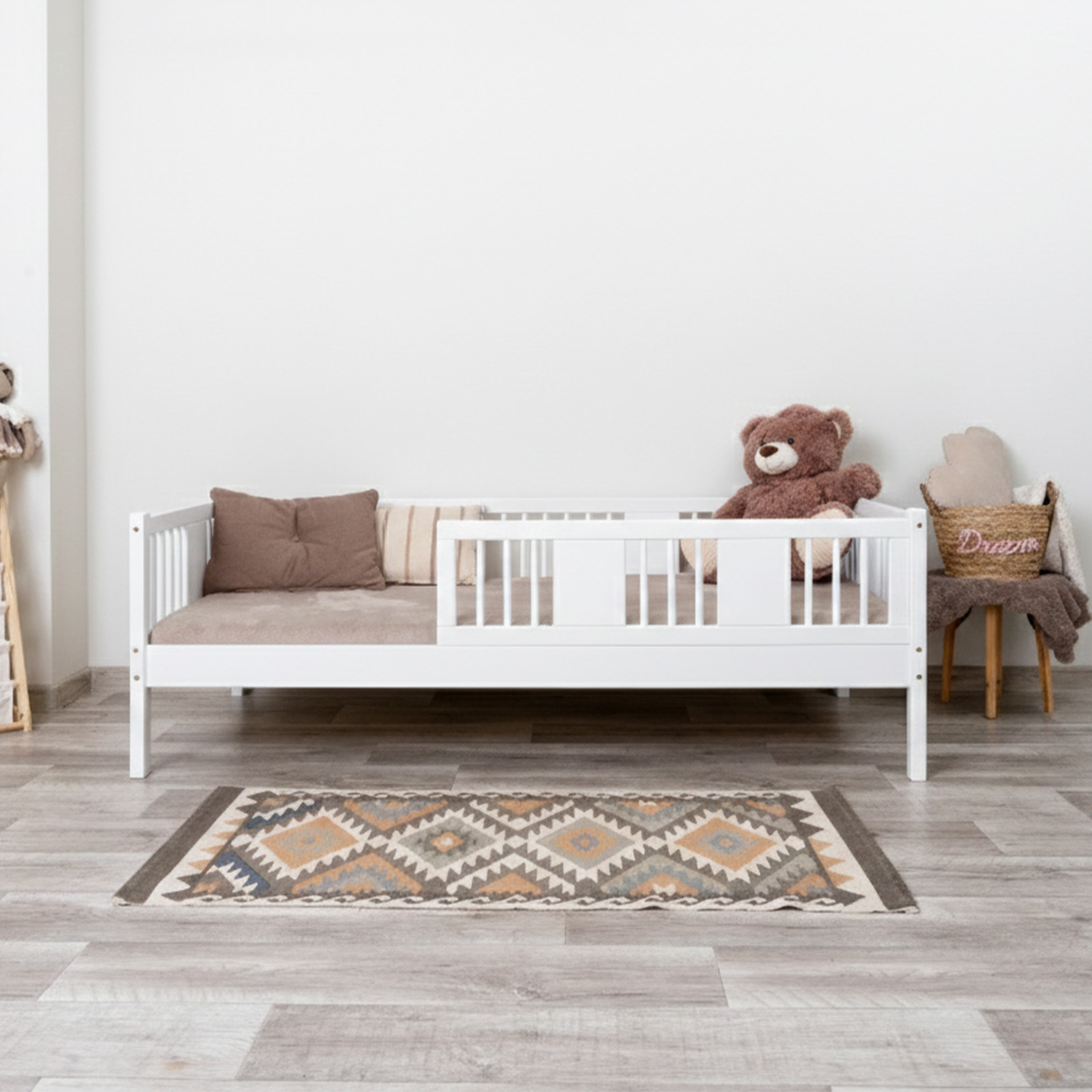 3luna_littleloft Kinderbett LUNA