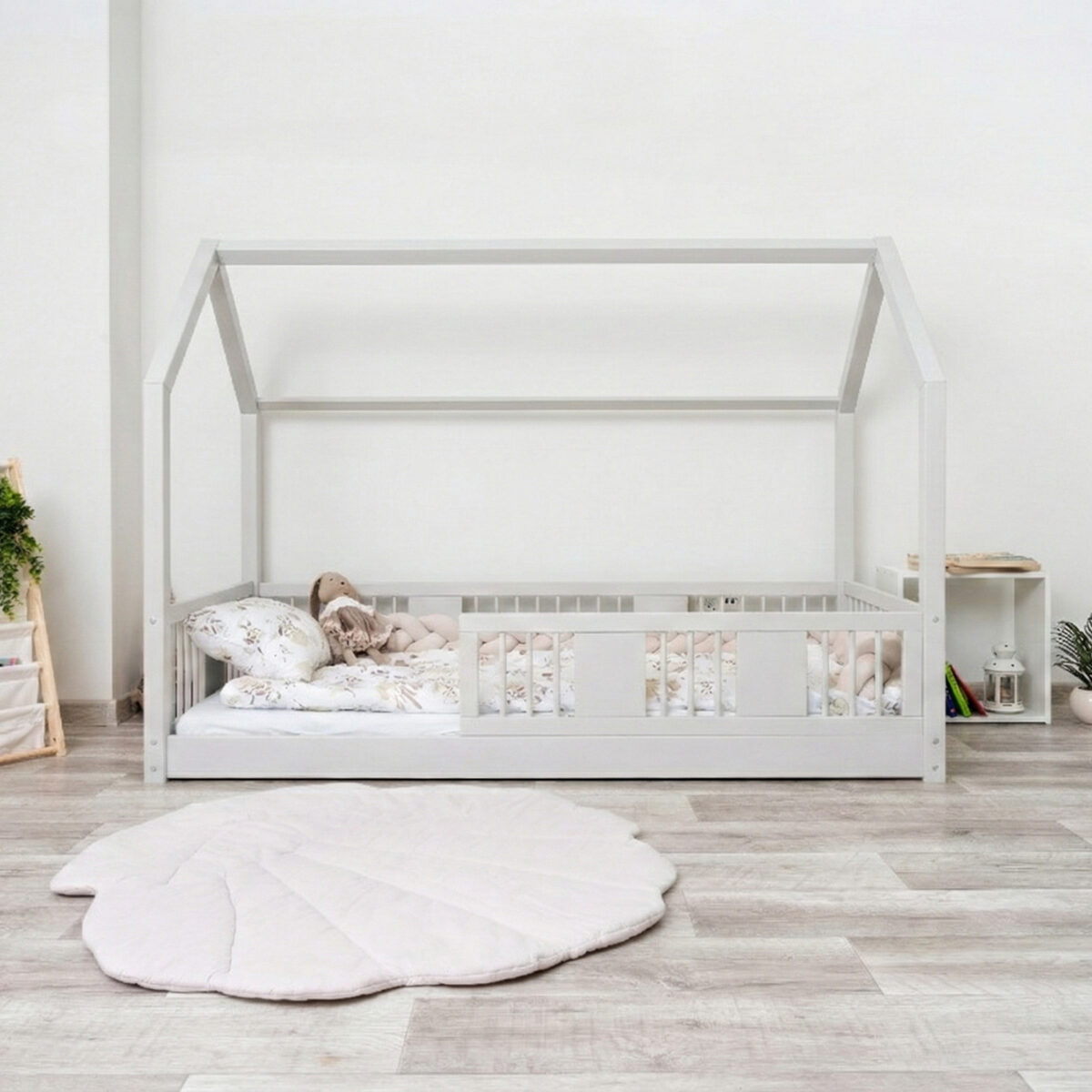 Kinderbett LUMINA mini