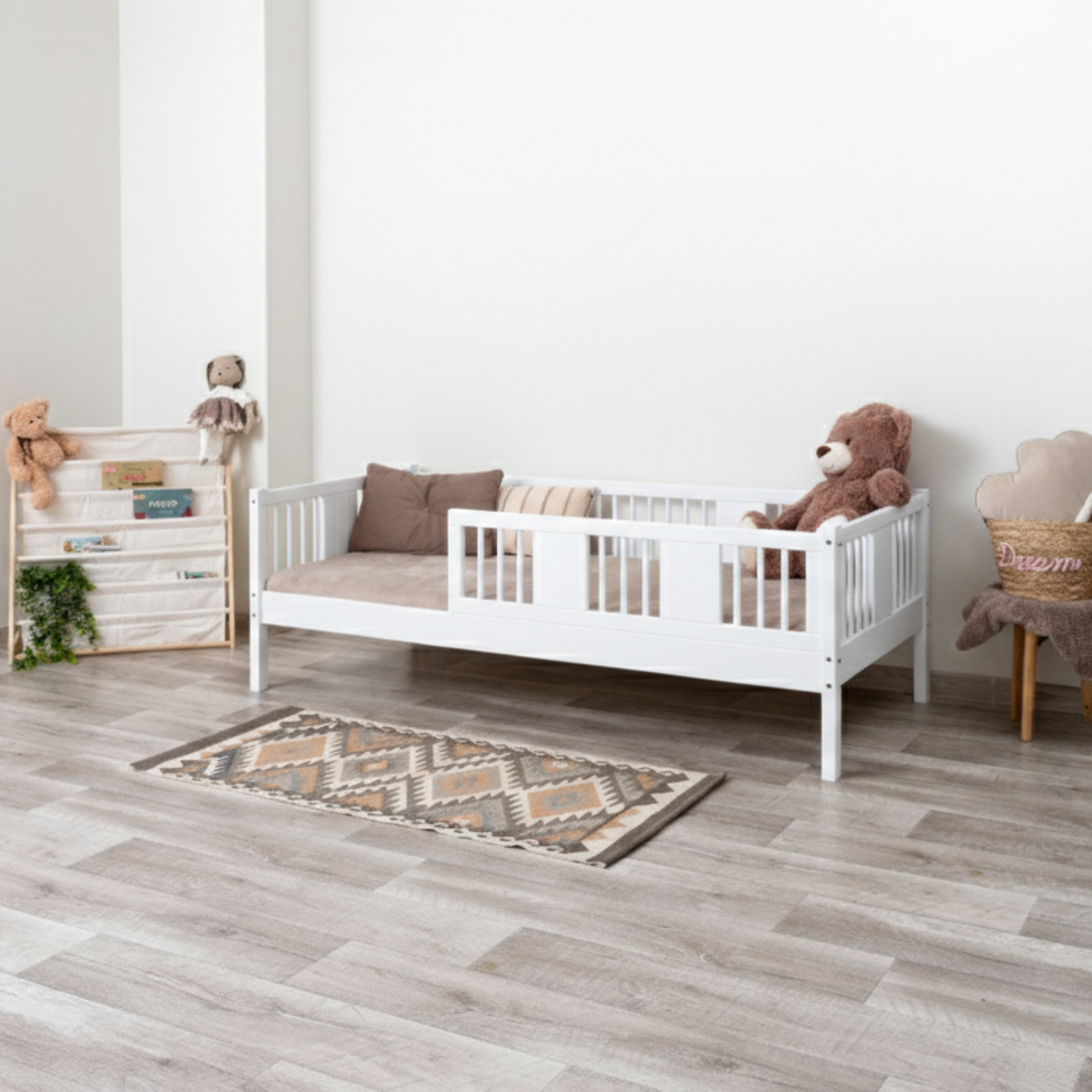 4luna_littleloft Kinderbett LUNA