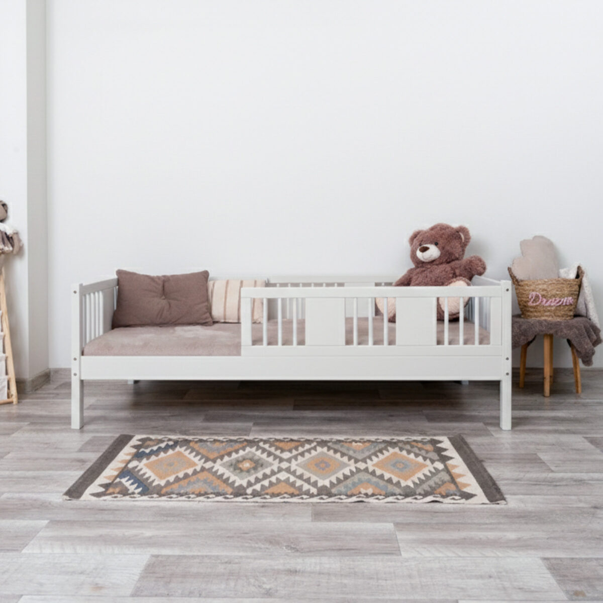 6luna_littleloft Kinderbett LUNA