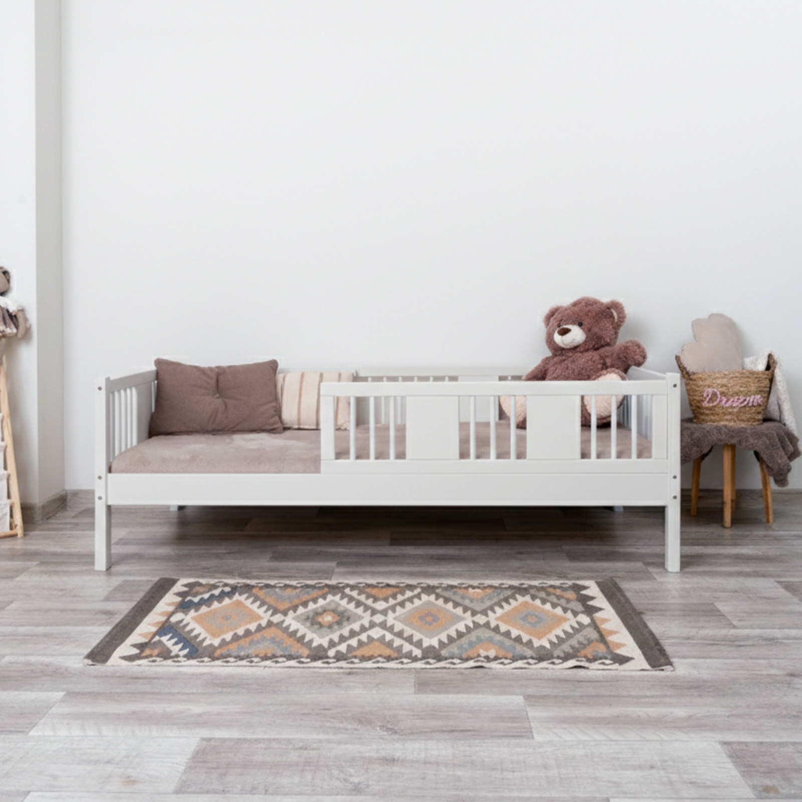 6luna_littleloft Kinderbett LUNA