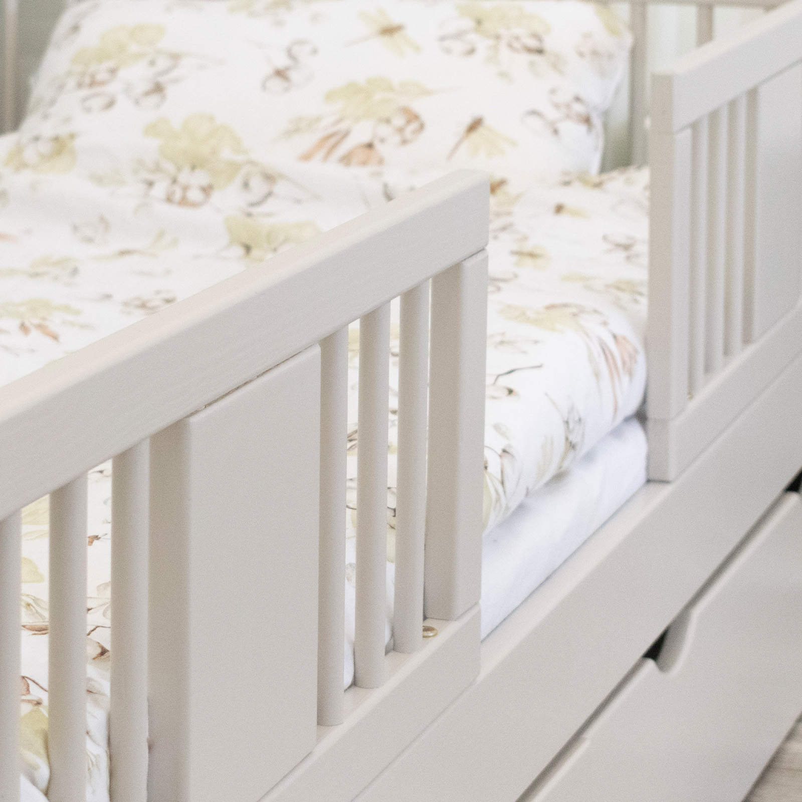 8luna_littleloft Kinderbett LUNA