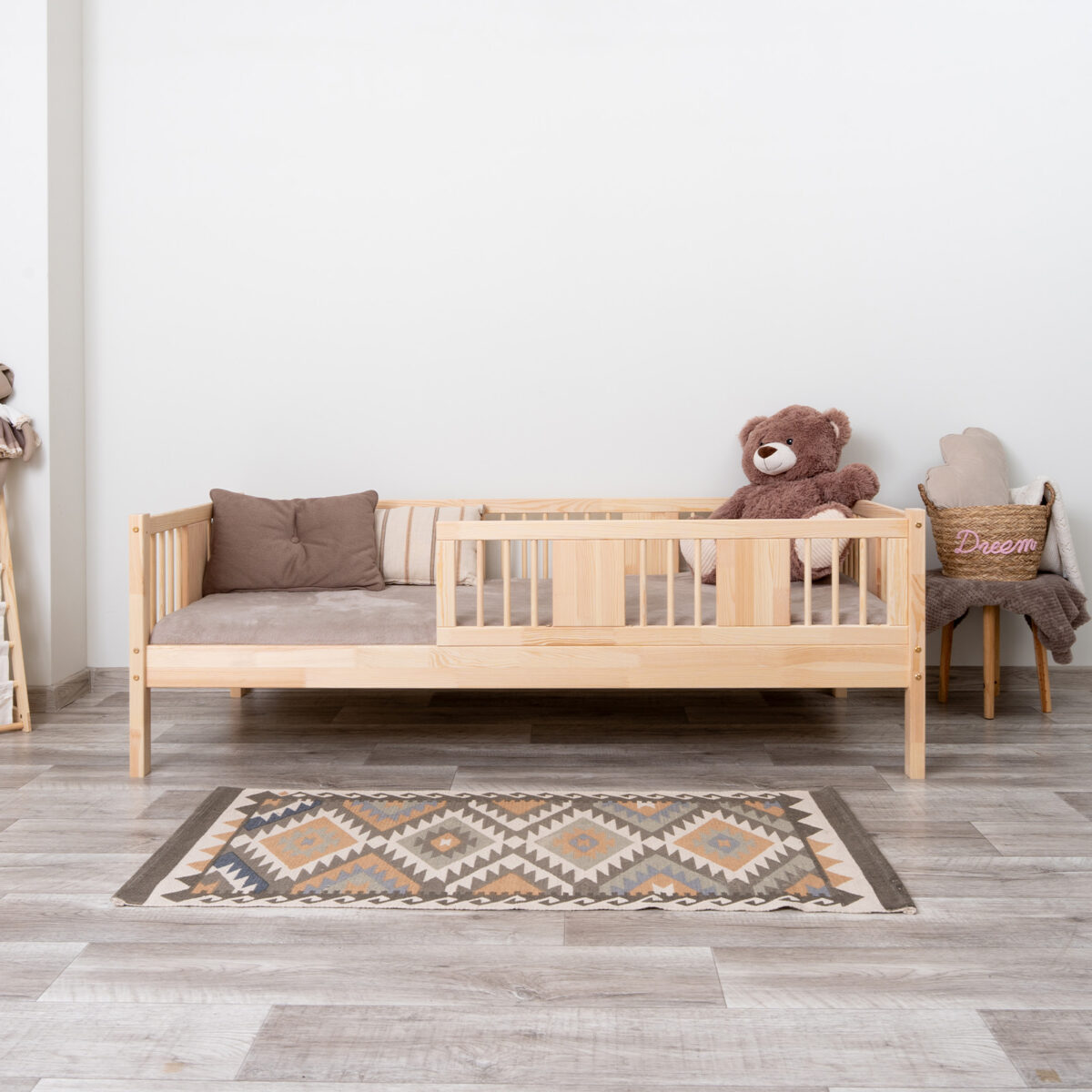 9luna_littleloft Kinderbett LUNA