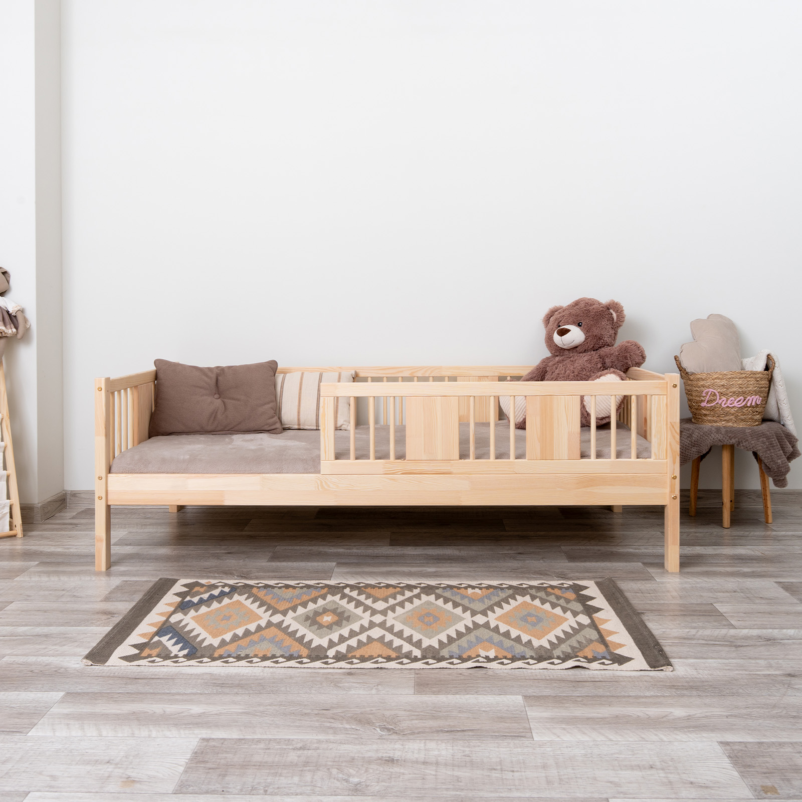 9luna_littleloft Kinderbett LUNA