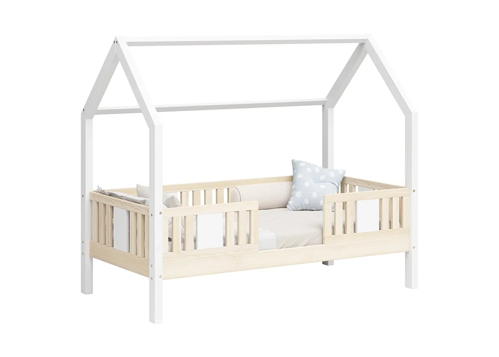 Kinderbett STELLIA