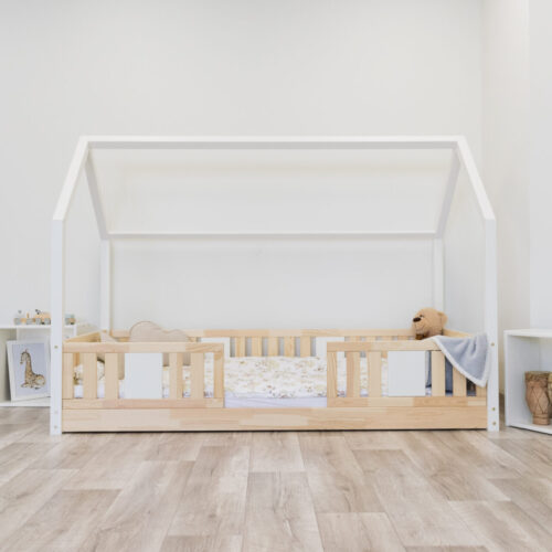 Kinderbett STELLIA mini