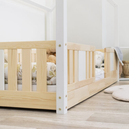 Kinderbett STELLIA mini