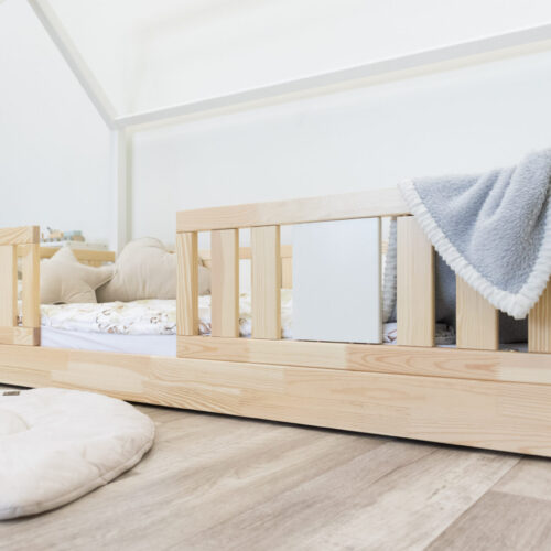 Kinderbett STELLIA mini