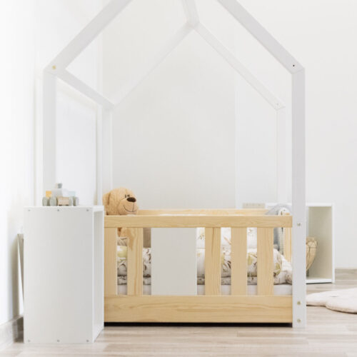 Kinderbett STELLIA mini