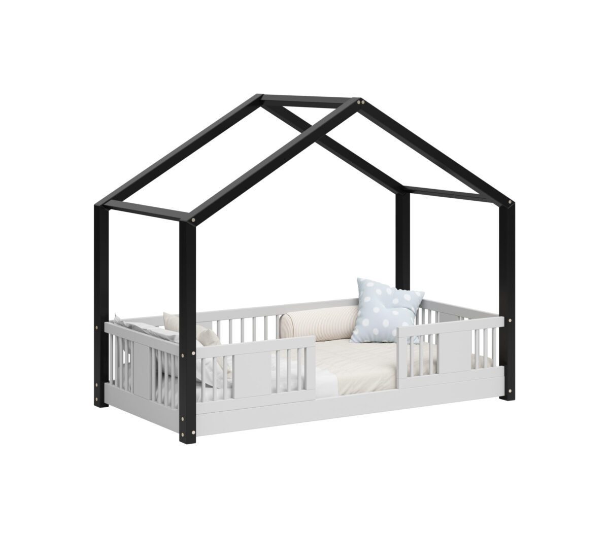 Kinderbett ASTRIA mini
