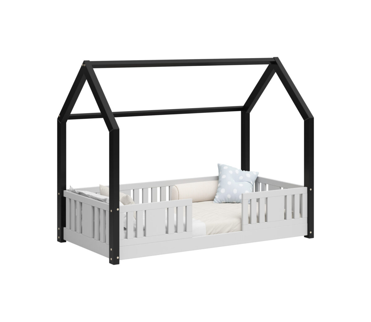 Kinderbett STELLIA mini