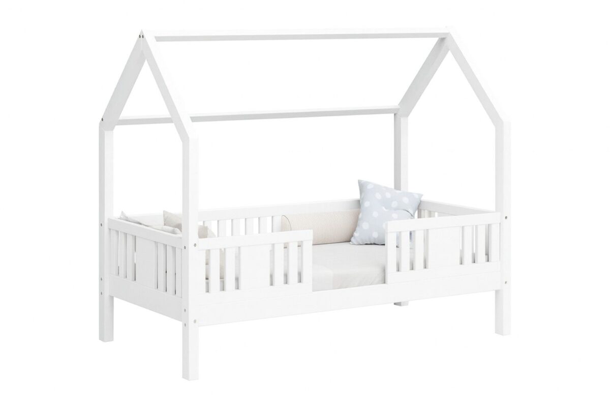 Kinderbett STELLIA