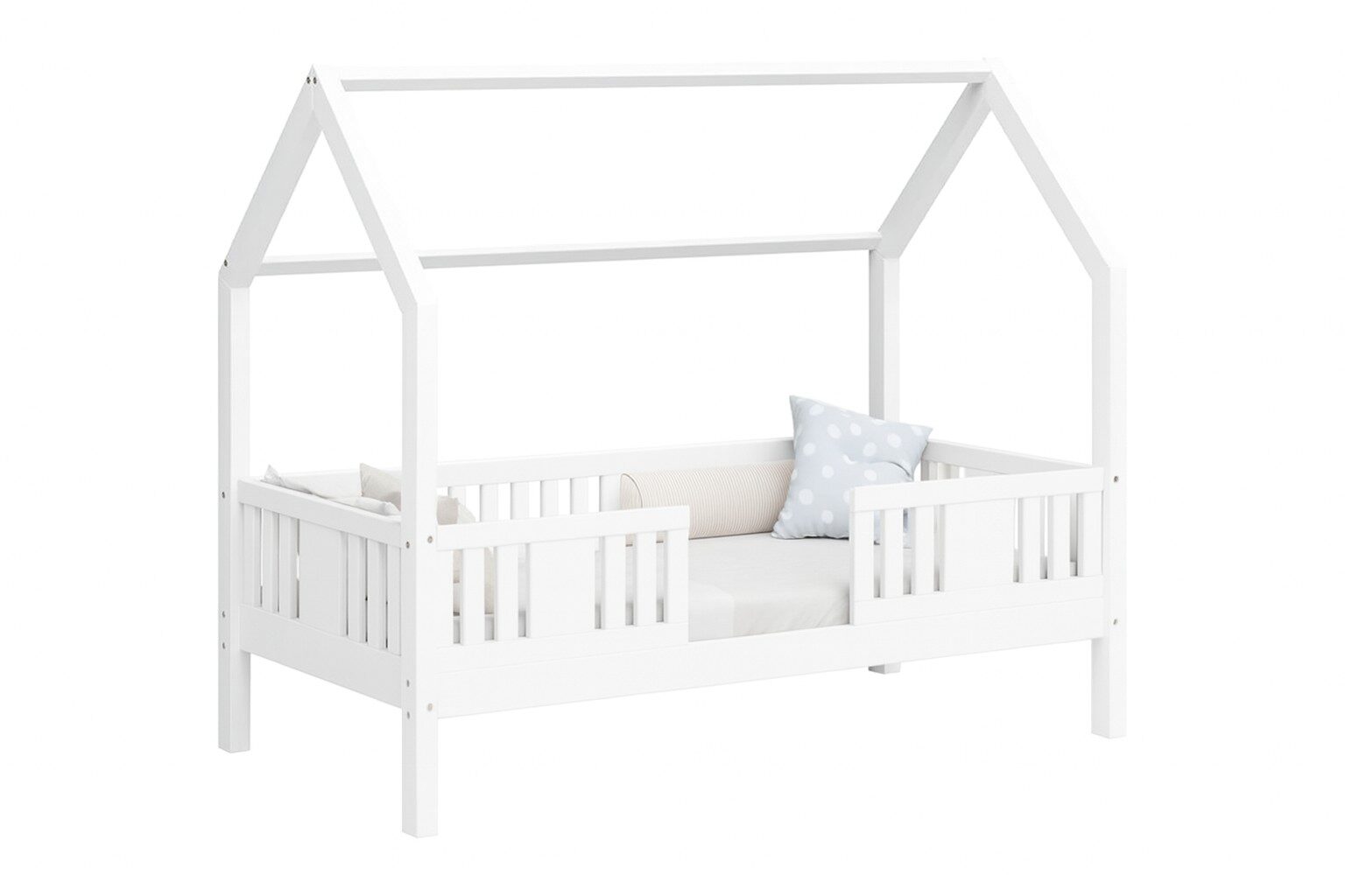 Kinderbett STELLIA