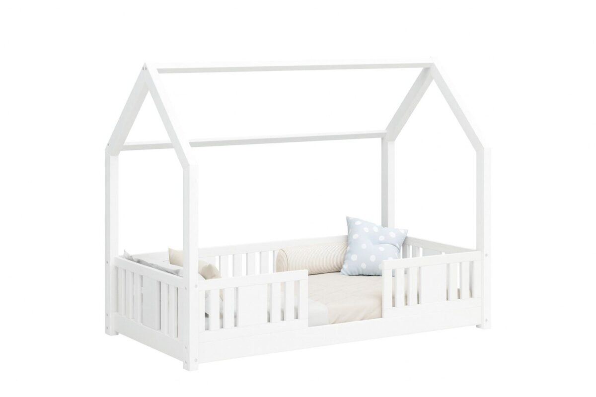 Kinderbett STELLIA mini