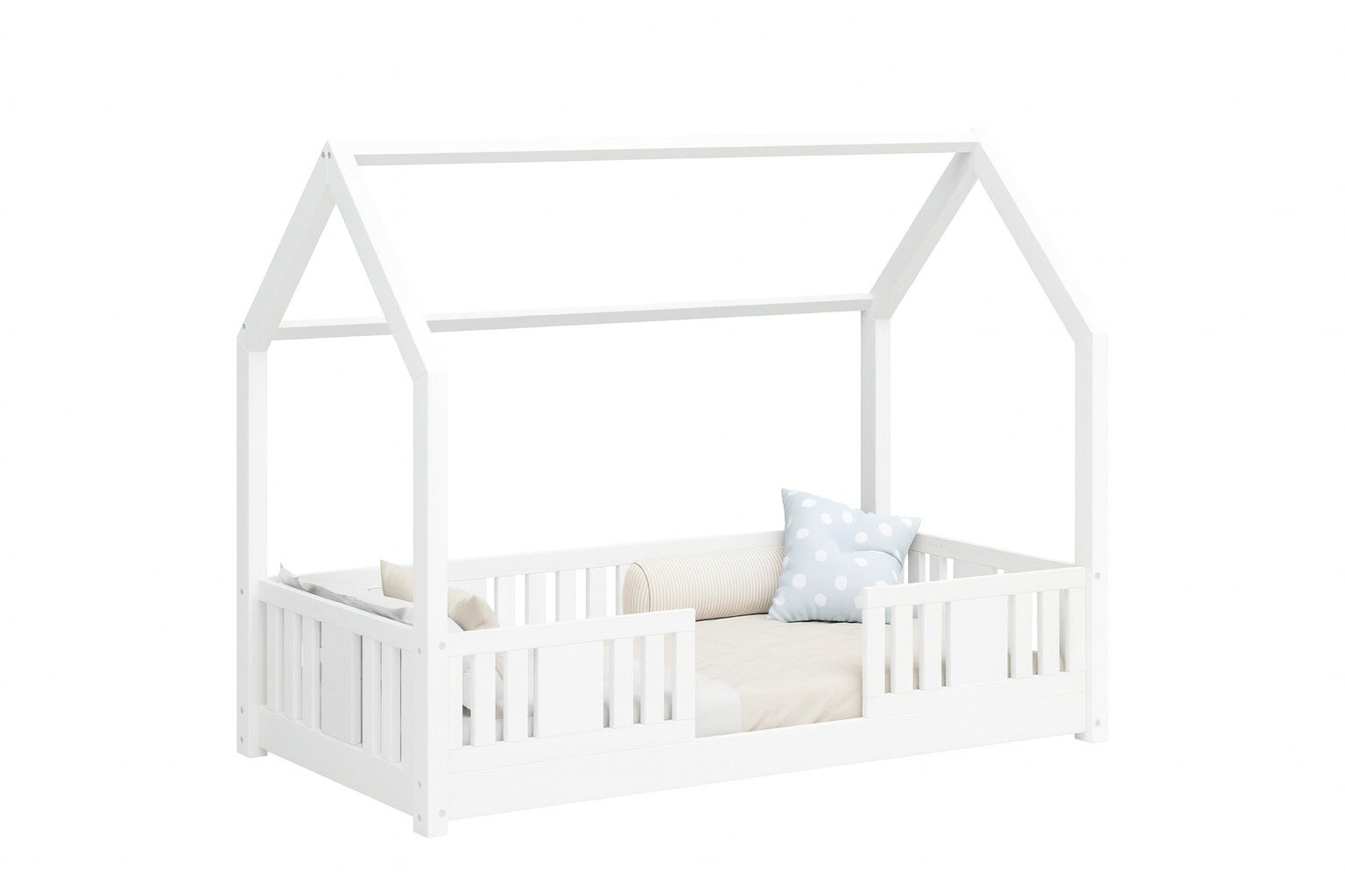 Kinderbett STELLIA mini