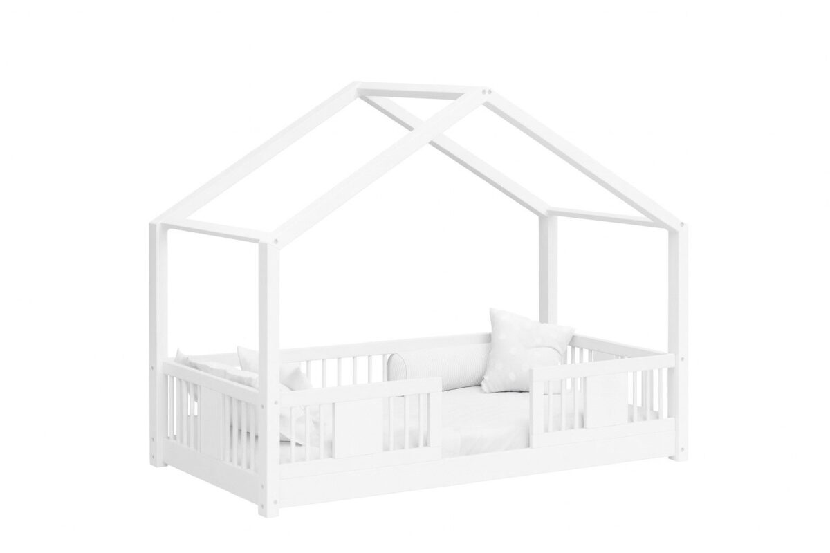 Kinderbett ASTRIA mini