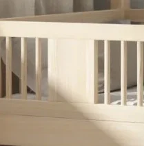 Verstärkte Konstruktion