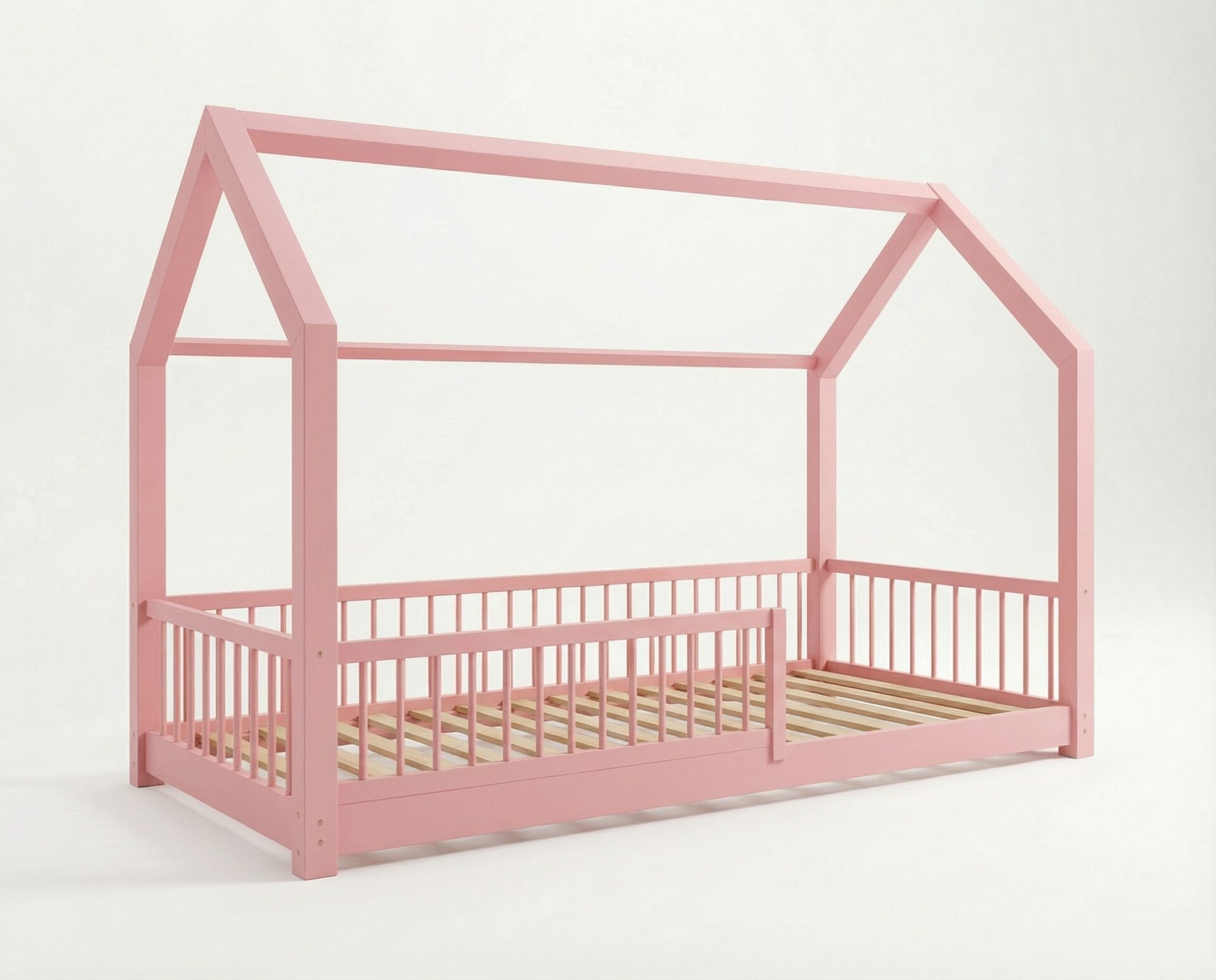 Kinderbett NARELLA mini