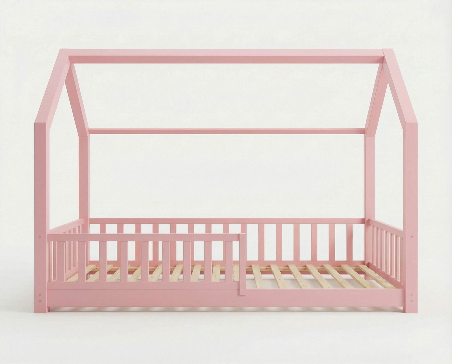 Kinderbett SOLETTA mini