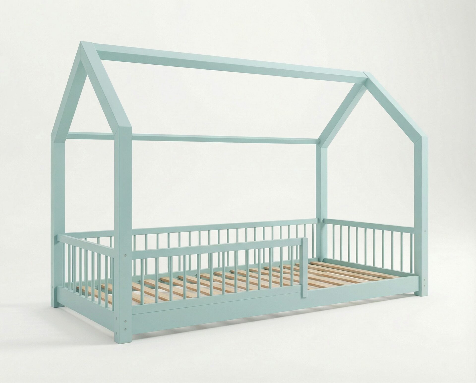 Kinderbett NARELLA mini