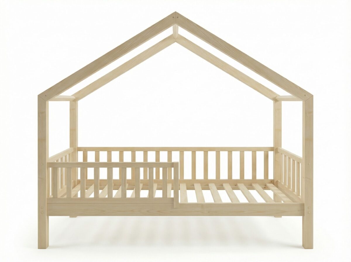 2selvia_litteloft Kinderbett SELVIA