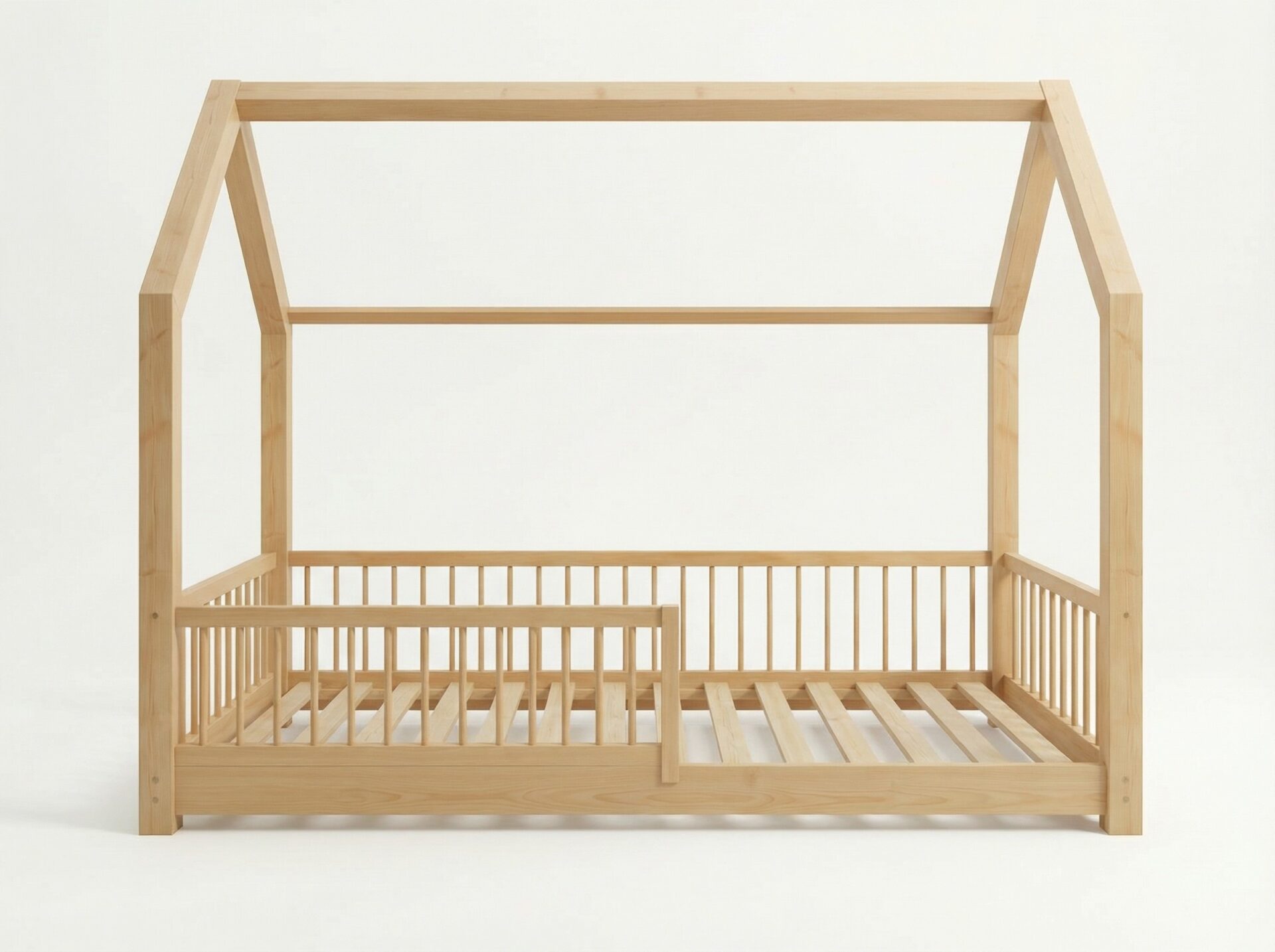 Kinderbett NARELLA mini