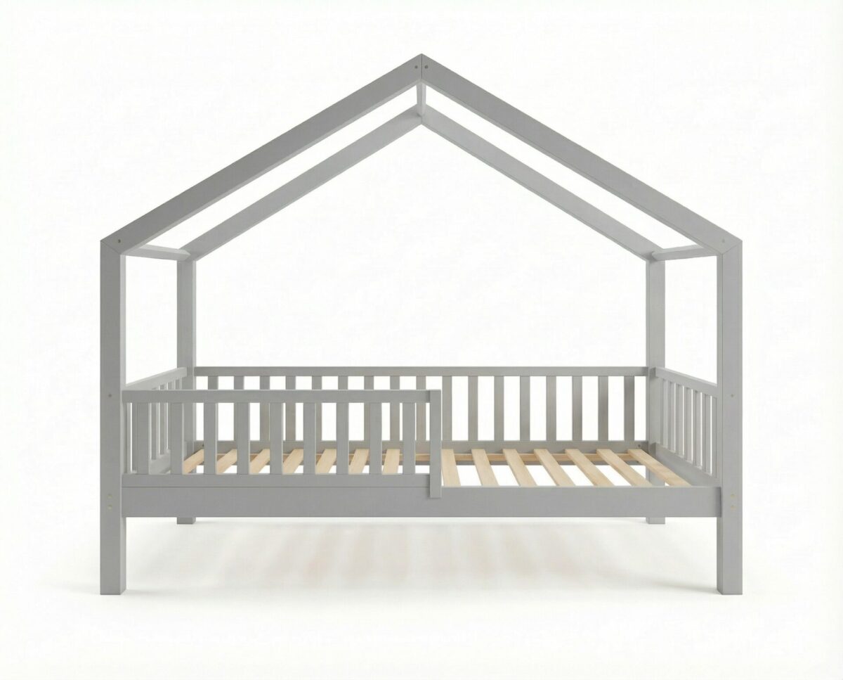 3selvia_litteloft Kinderbett SELVIA