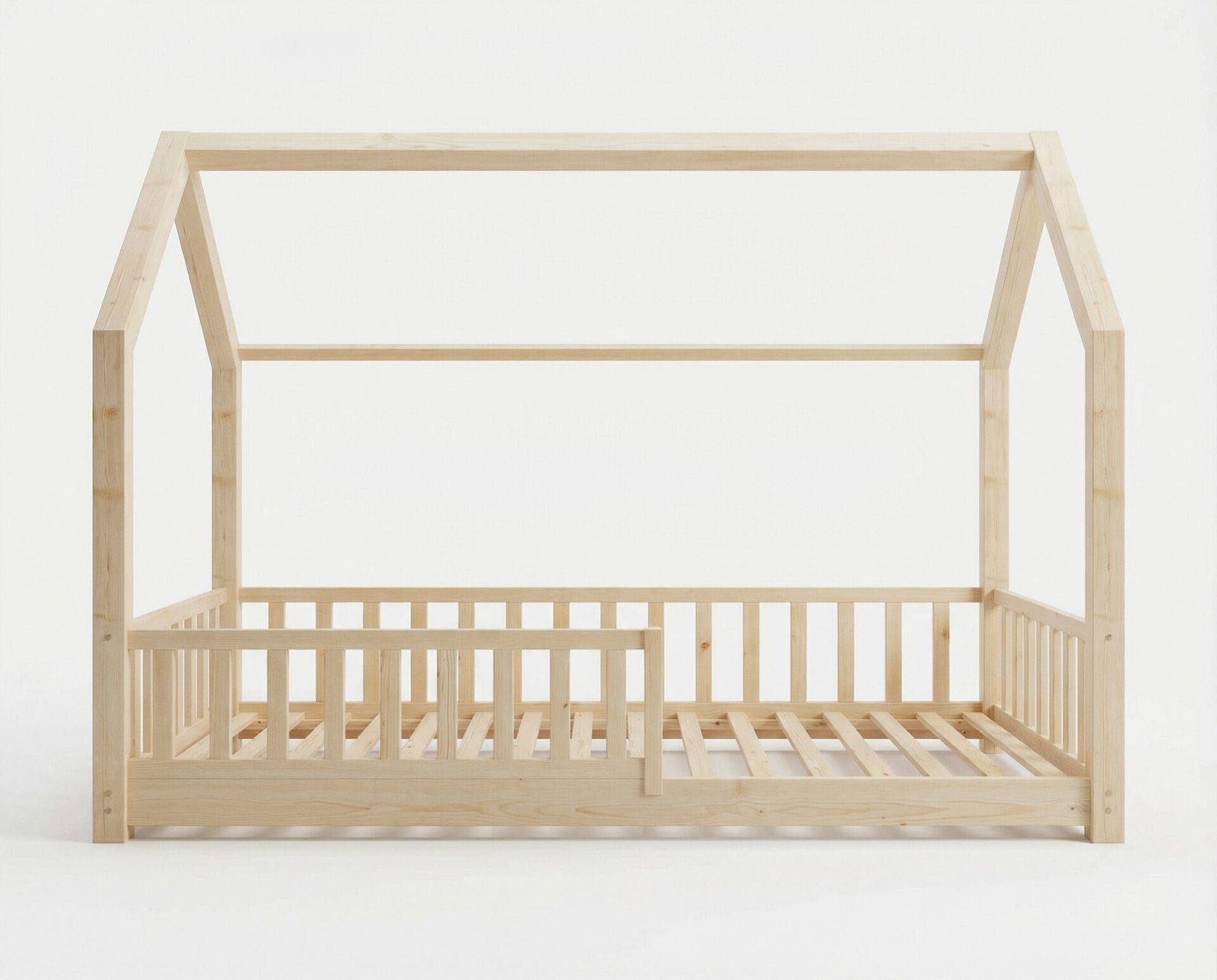 Kinderbett SOLETTA mini