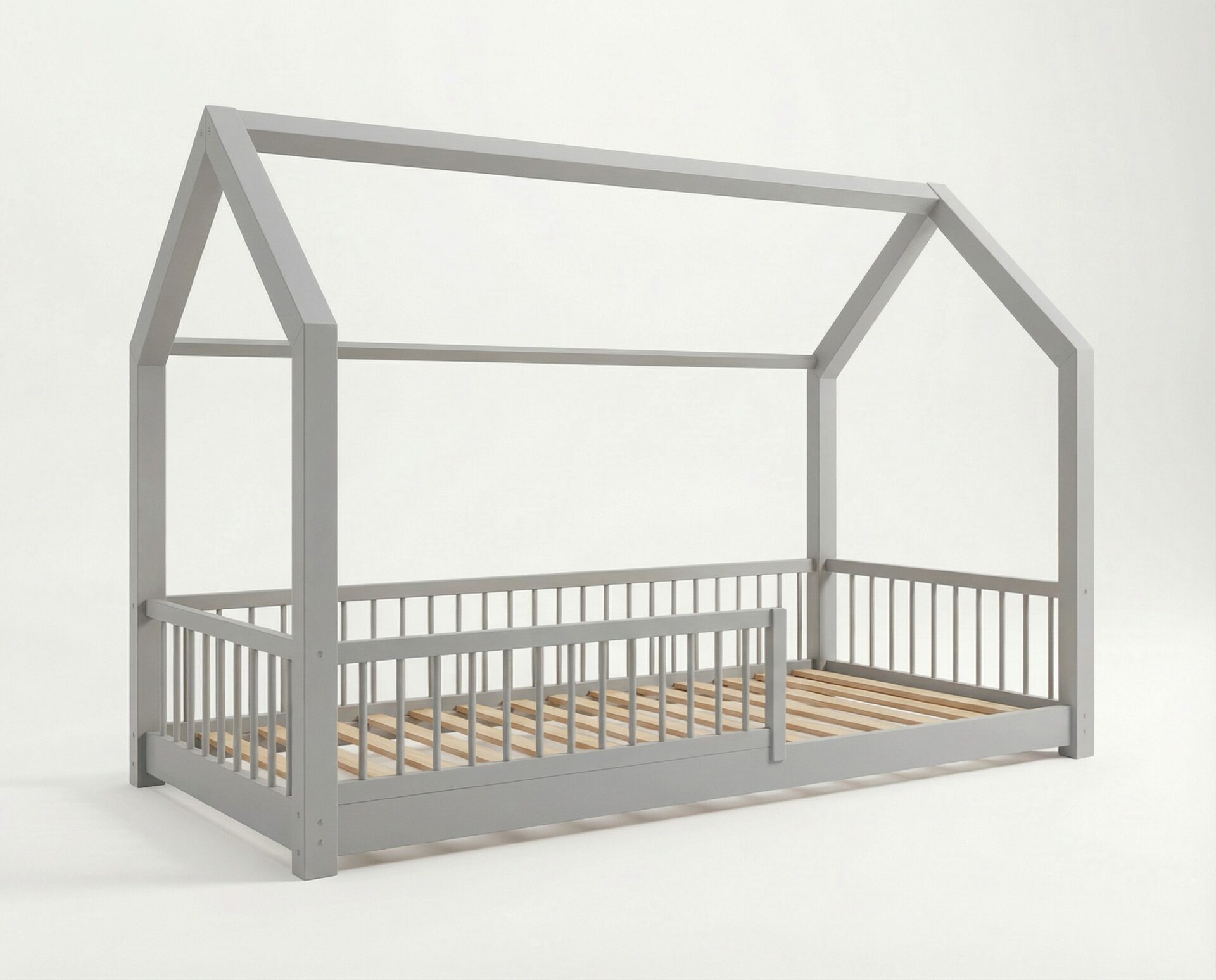 Kinderbett NARELLA mini