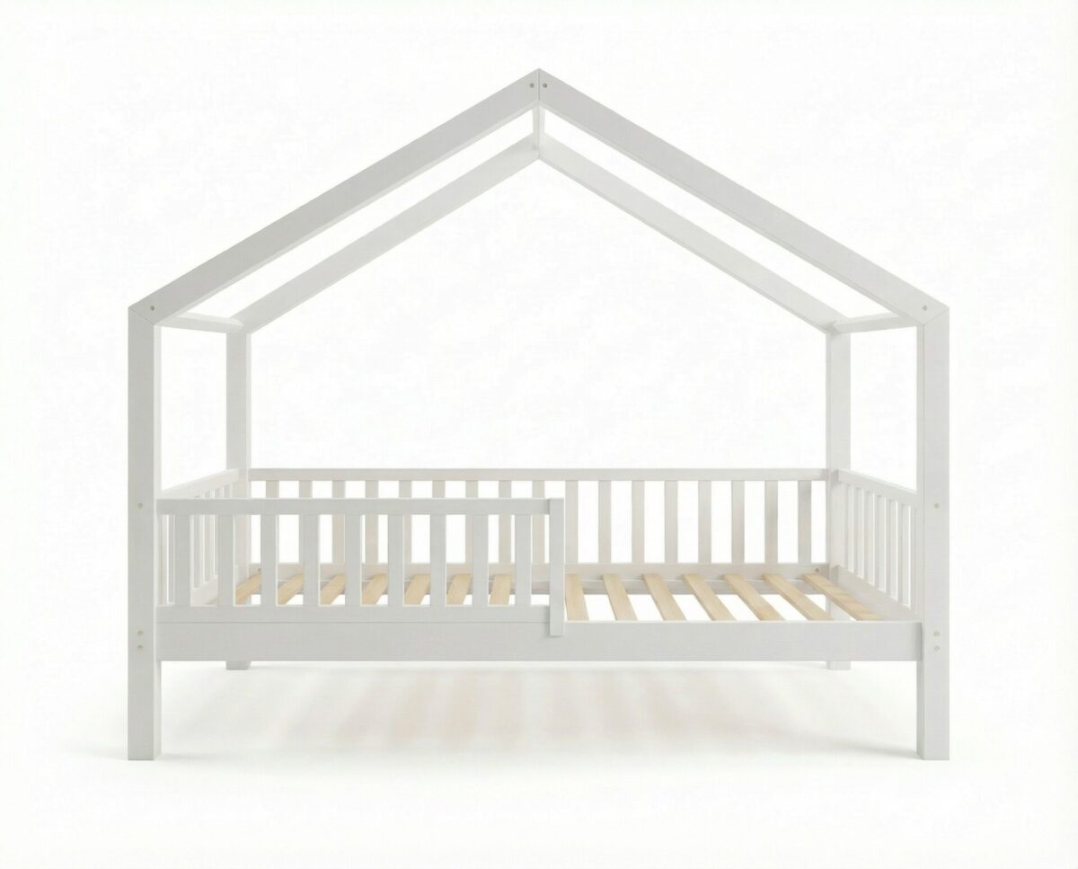 4selvia_litteloft Kinderbett SELVIA