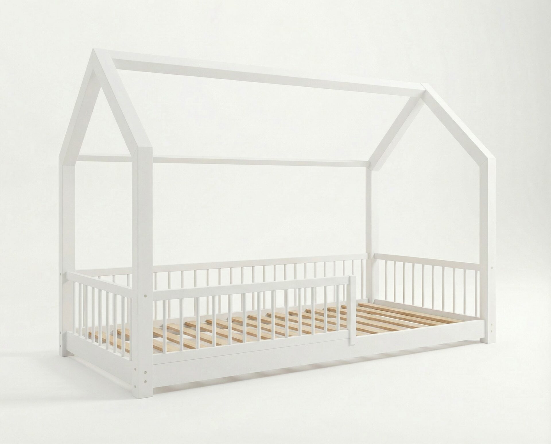 Kinderbett NARELLA mini