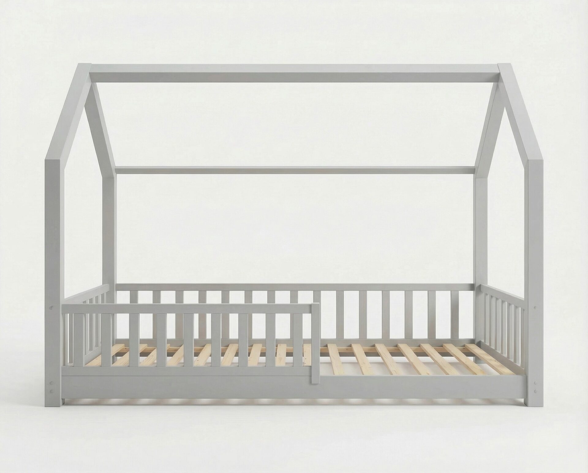 Kinderbett SOLETTA mini