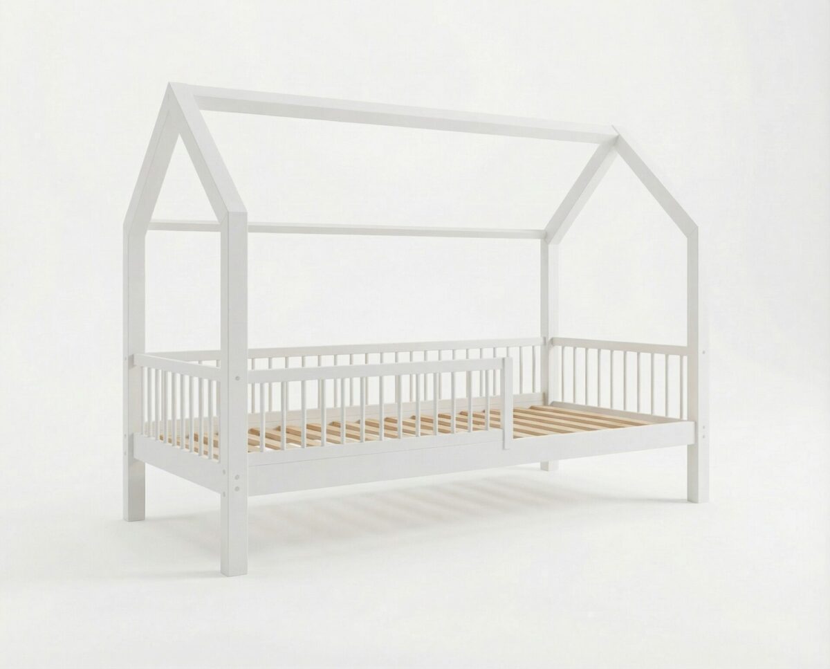 Kinderbett NARELLA