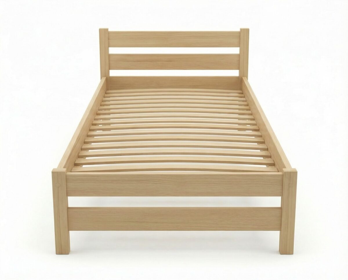 1livia Kinderbett LIVIA