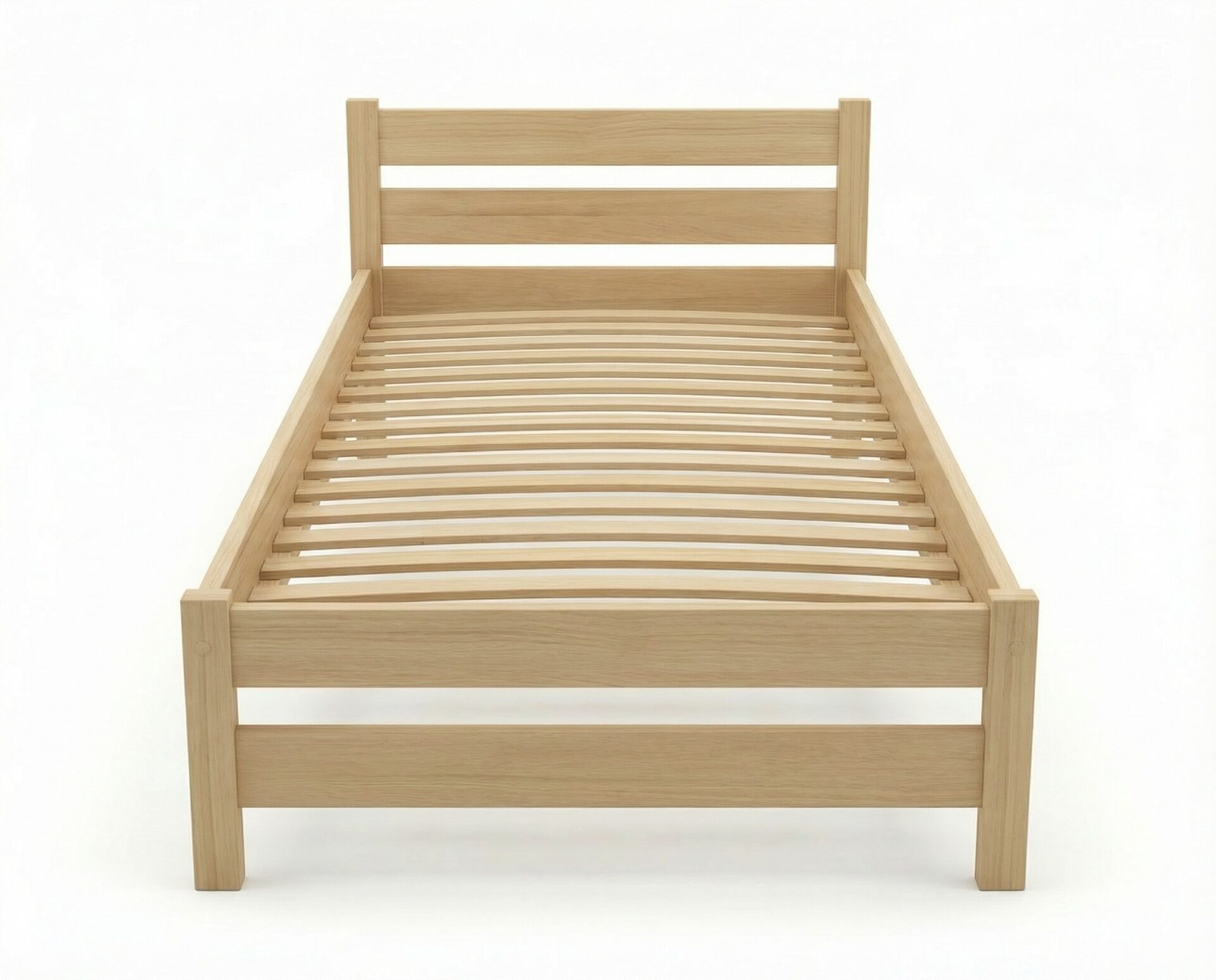 1livia Kinderbett LIVIA