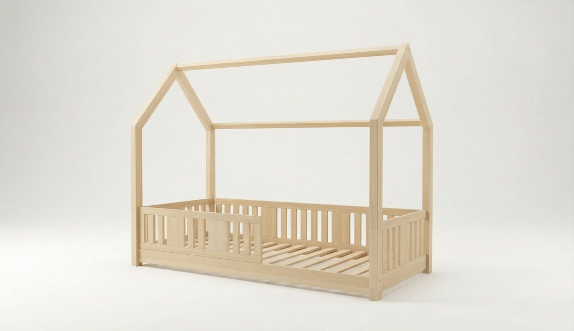 Kinderbett STELLIA mini