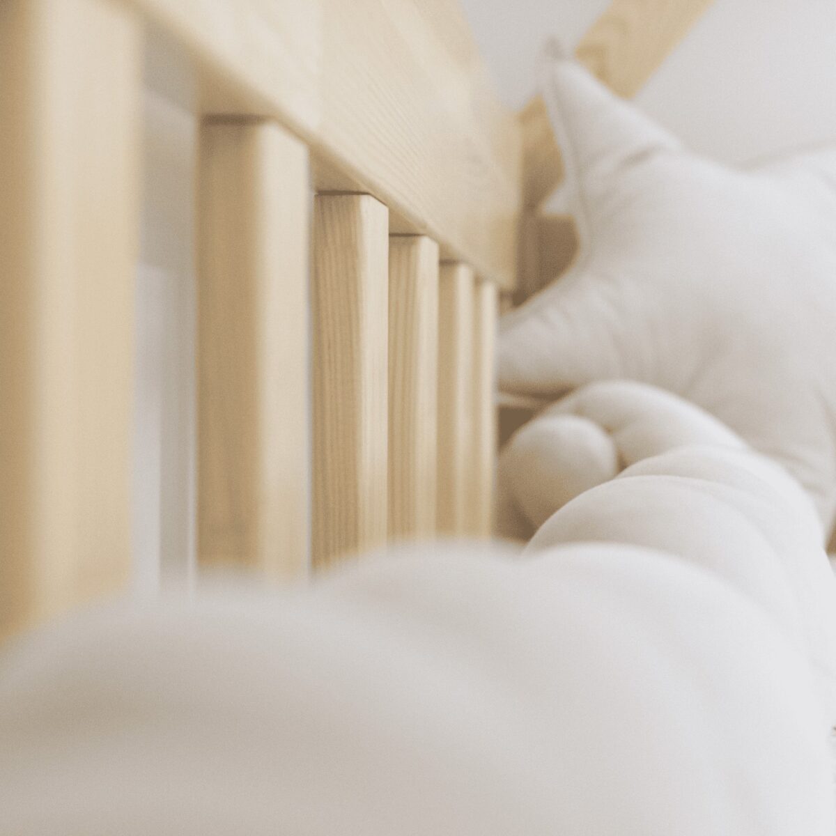 Etagenbett für Kinder LUCIA