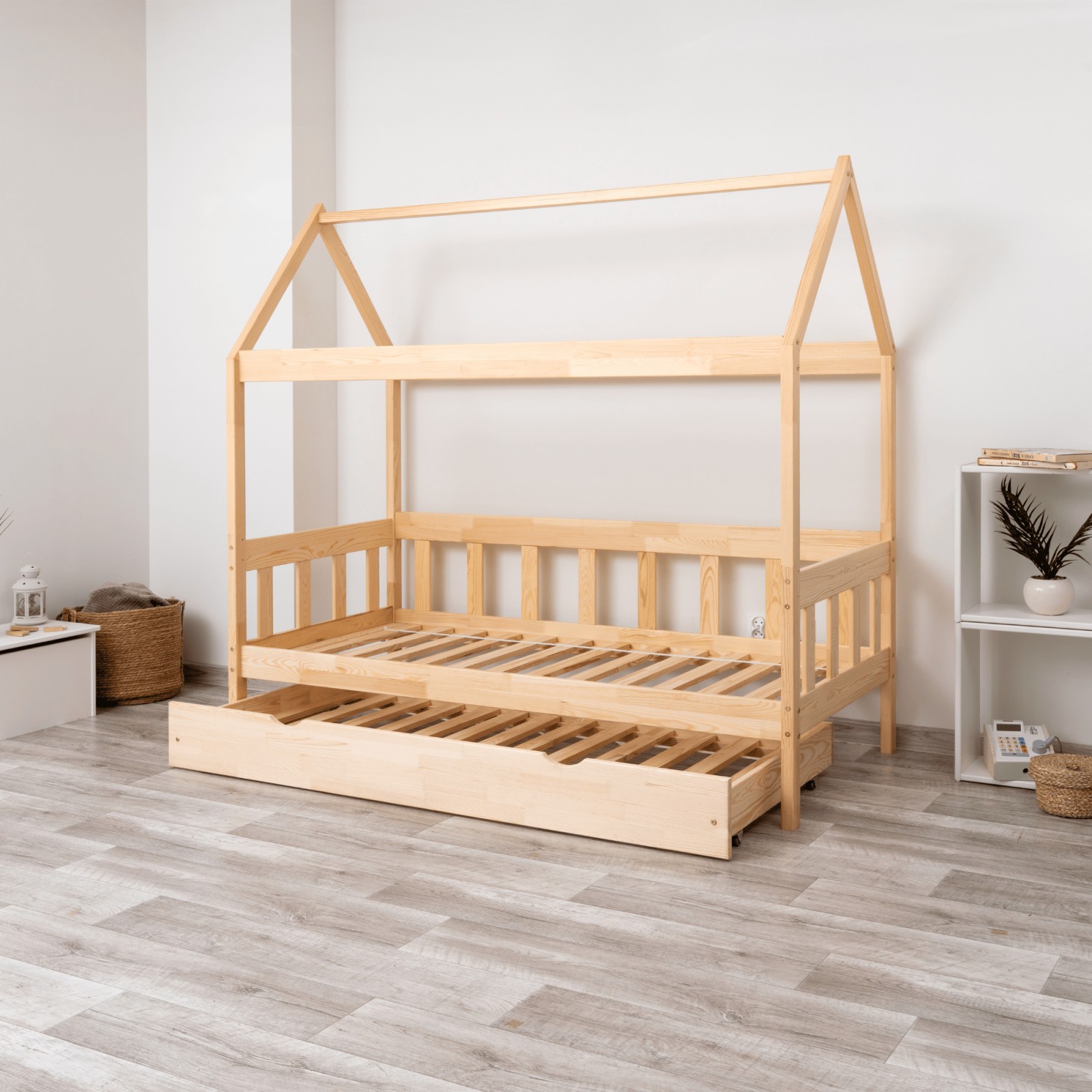 sie12 Kinderbett SIENA