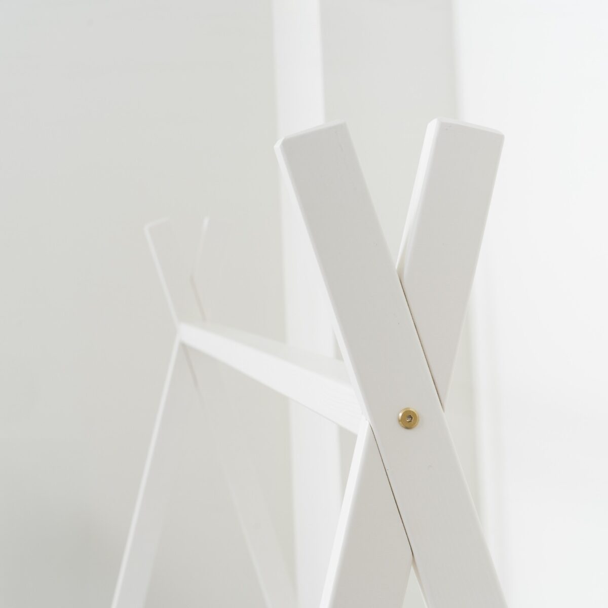 tl16 Kinderbett TIPI LUNA